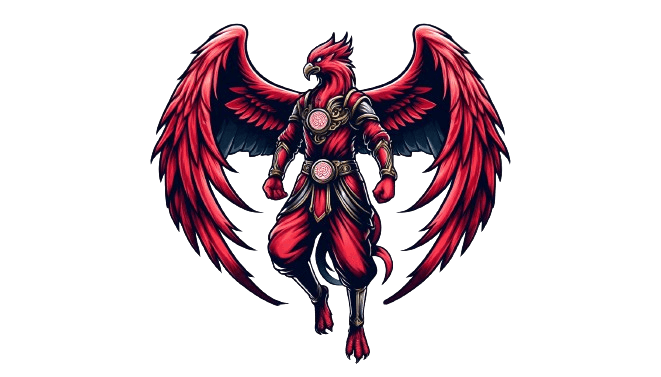 Garudahoki Blog: Portal Informasi Terbaru & Hiburan Setiap Hari