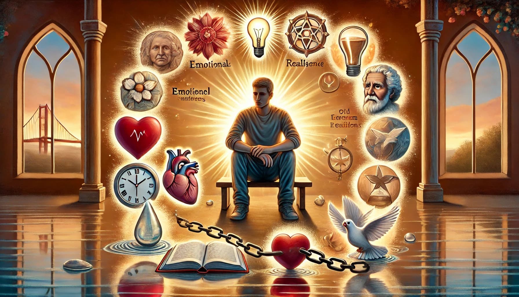 Alasan Gue Berpindah Keyakinan: Curhat Jujur dari Hati